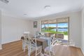 Property photo of 1/15 Wood Crescent Huskisson NSW 2540