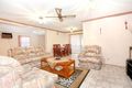 Property photo of 33 Unicombe Crescent Oakhurst NSW 2761