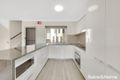 Property photo of 23/7 View Street West Gladstone QLD 4680
