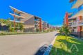 Property photo of 49A/40-52 Barina Downs Road Norwest NSW 2153