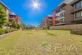 Property photo of 35A/40-52 Barina Downs Road Norwest NSW 2153