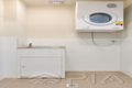 Property photo of 49A/40-52 Barina Downs Road Norwest NSW 2153