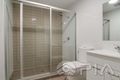 Property photo of 49A/40-52 Barina Downs Road Norwest NSW 2153
