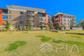 Property photo of 125A/40-52 Barina Downs Road Norwest NSW 2153