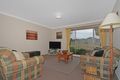 Property photo of 103 Edward Road Batehaven NSW 2536