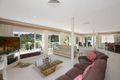 Property photo of 55 Minimbah Road Northbridge NSW 2063