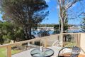 Property photo of 1/15 Wood Crescent Huskisson NSW 2540