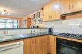 Property photo of 8 Kantilla Court Noarlunga Downs SA 5168