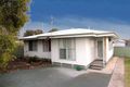 Property photo of 6 Burns Court Shepparton VIC 3630