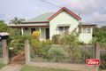 Property photo of 34 Moon Street Wingham NSW 2429