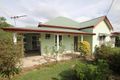 Property photo of 34 Moon Street Wingham NSW 2429