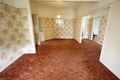 Property photo of 34 Moon Street Wingham NSW 2429