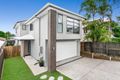 Property photo of 15 Berringar Street Wynnum QLD 4178