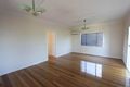 Property photo of 355 Westbury Road Prospect Vale TAS 7250
