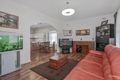 Property photo of 23 Ontario Avenue Panorama SA 5041