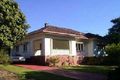 Property photo of 143 Laurel Avenue Lismore NSW 2480