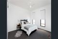 Property photo of 87/48 Berkshire Place Heathwood QLD 4110