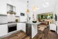 Property photo of 30 Fotheringham Street Enmore NSW 2042