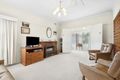 Property photo of 2 Exeter Grove Belmont VIC 3216