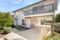 Property photo of 22 Summerhays Avenue Cape Woolamai VIC 3925