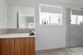 Property photo of 22 Summerhays Avenue Cape Woolamai VIC 3925