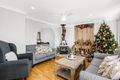 Property photo of 8 Dalpra Crescent Bossley Park NSW 2176