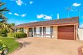 Property photo of 8 Dalpra Crescent Bossley Park NSW 2176