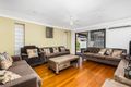 Property photo of 8 Dalpra Crescent Bossley Park NSW 2176