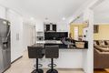 Property photo of 8 Dalpra Crescent Bossley Park NSW 2176
