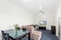 Property photo of 1/37-39 Monomeeth Street Bexley NSW 2207