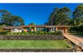 Property photo of 7 Kadina Street Goonellabah NSW 2480