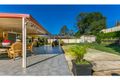 Property photo of 7 Kadina Street Goonellabah NSW 2480