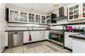 Property photo of 7 Kadina Street Goonellabah NSW 2480