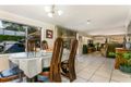 Property photo of 7 Kadina Street Goonellabah NSW 2480