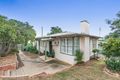 Property photo of 1 Harris Street Castlemaine VIC 3450