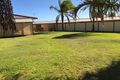 Property photo of 12/116 Nanda Drive Kalbarri WA 6536