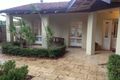 Property photo of 40A Hewitt Way Booragoon WA 6154