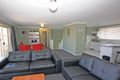 Property photo of 4 Fishermans Bay Road Anna Bay NSW 2316
