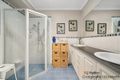 Property photo of 14 Wallace Drive Craigmore SA 5114