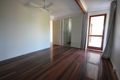 Property photo of 8 John Street Tewantin QLD 4565