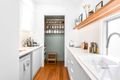 Property photo of 235 Mitchell Street Stockton NSW 2295
