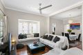 Property photo of 115 Havana Road West Peregian Springs QLD 4573