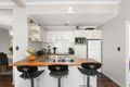 Property photo of 115 Havana Road West Peregian Springs QLD 4573