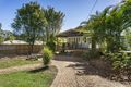 Property photo of 115 Havana Road West Peregian Springs QLD 4573