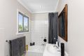 Property photo of 115 Havana Road West Peregian Springs QLD 4573