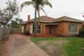 Property photo of 38 Draper Street Ormond VIC 3204