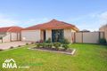 Property photo of 9 Skipper Crescent Success WA 6164