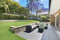Property photo of 63 River Road Greenwich NSW 2065