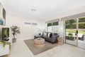 Property photo of 63 River Road Greenwich NSW 2065