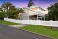 Property photo of 52 Gould Road Herston QLD 4006